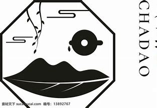 极速电竞