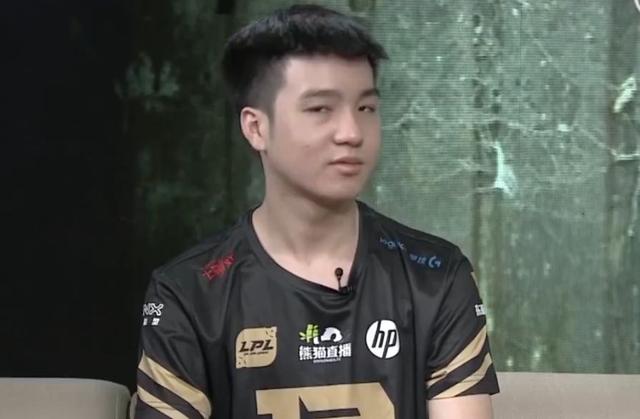 的称号不仅