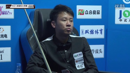 门将融入控