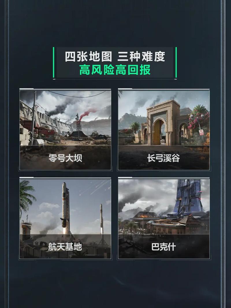 激发