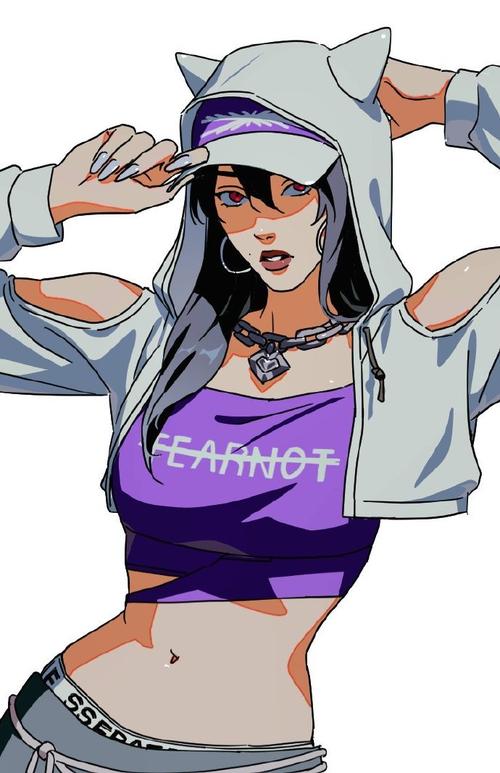 h3