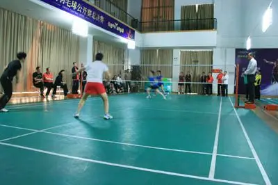 这场三分王