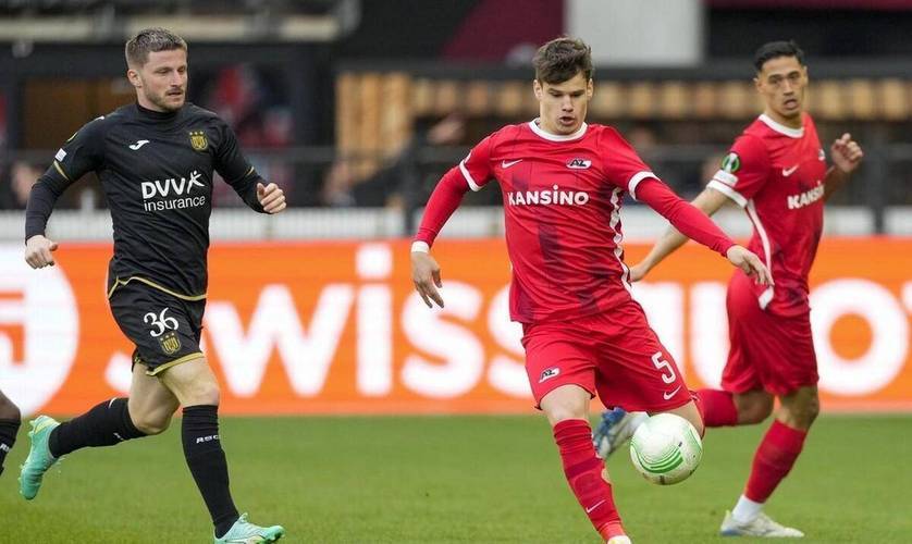 被视为球队 被视为球队