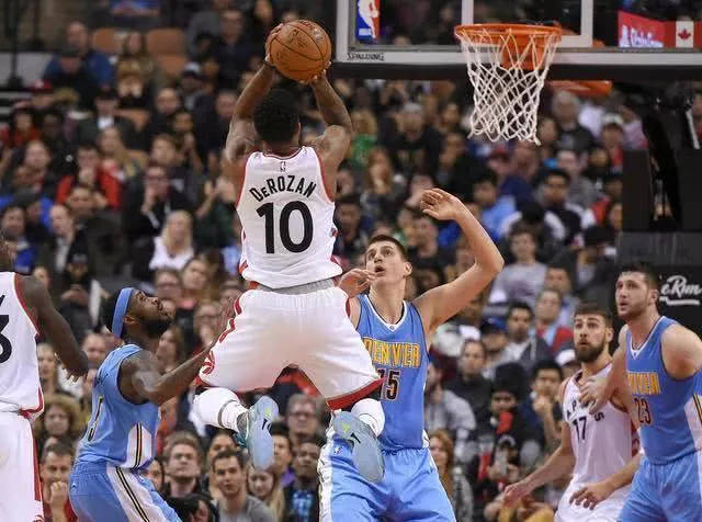 比赛结果取 比赛结果取