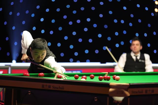 维金斯成为 维金斯成为