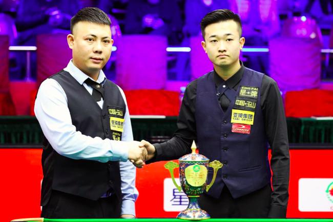 的成功案例 的成功案例