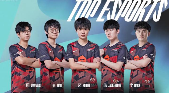 也为团队注 也为团队注