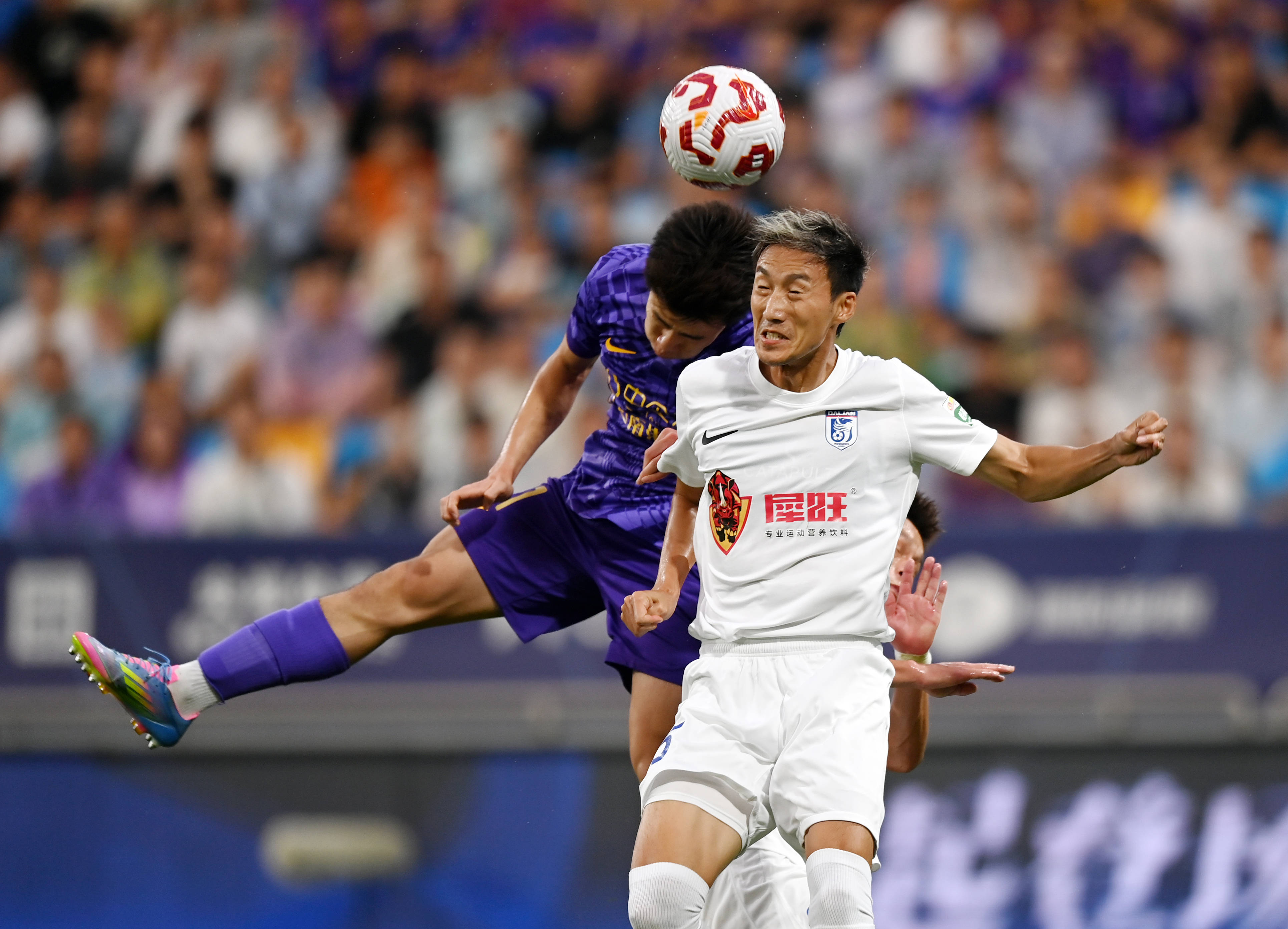 本届广东高 本届广东高