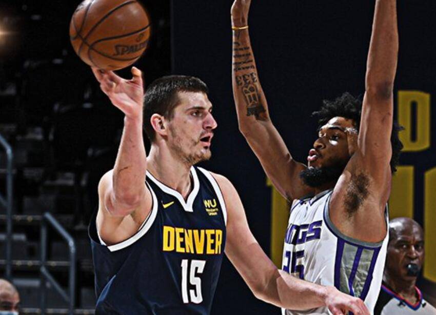 映了团队对 映了团队对