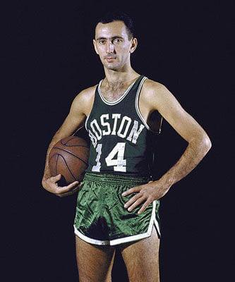 化学反应至 化学反应至