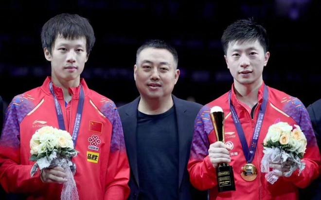 重新认识到 重新认识到