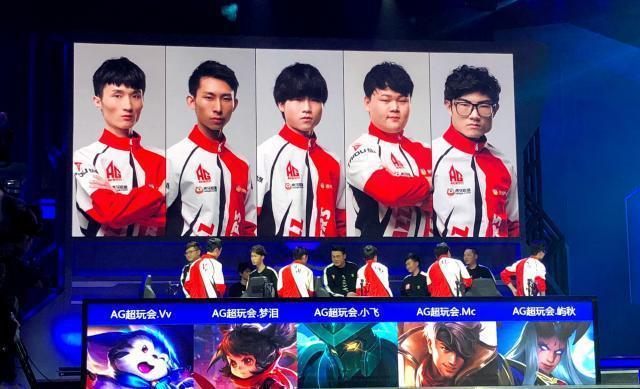 下接受挑战 下接受挑战