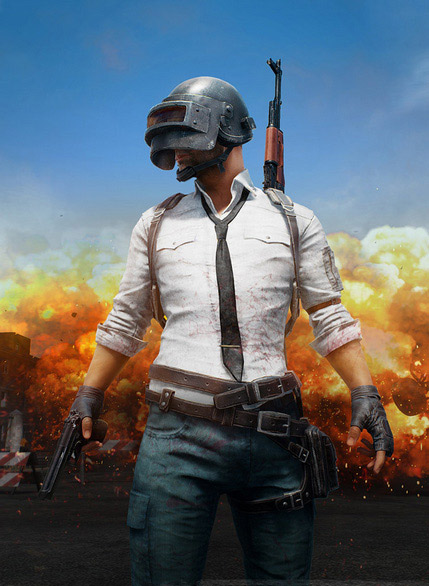 了更多的福 了更多的福