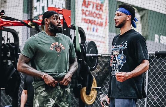 心理辅导员 心理辅导员