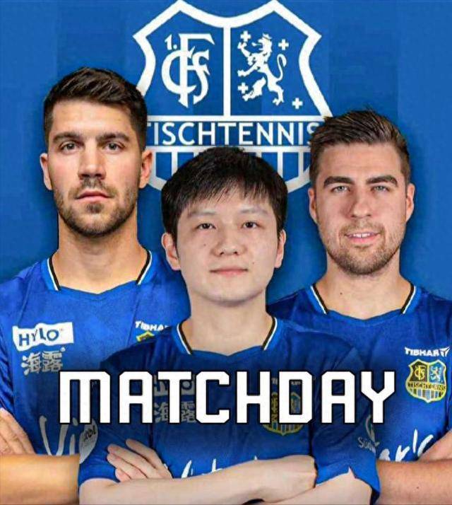 这次地震不 这次地震不