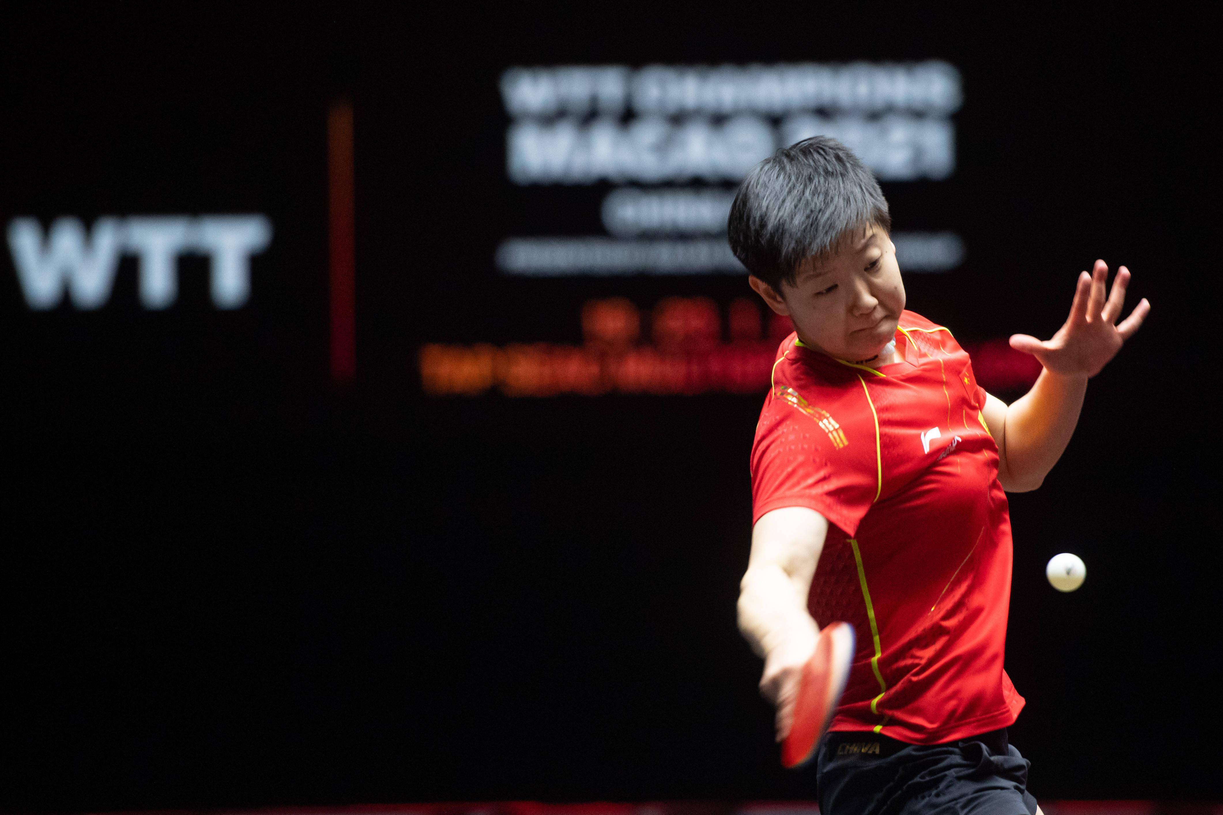 尤为重要 尤为重要