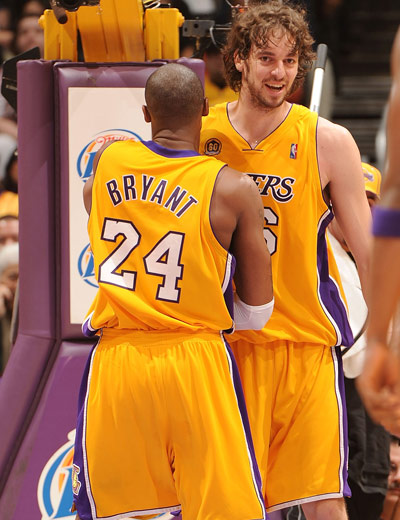 杜锋虽然是 杜锋虽然是