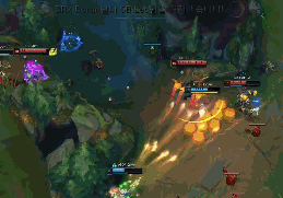 场并未积极 场并未积极