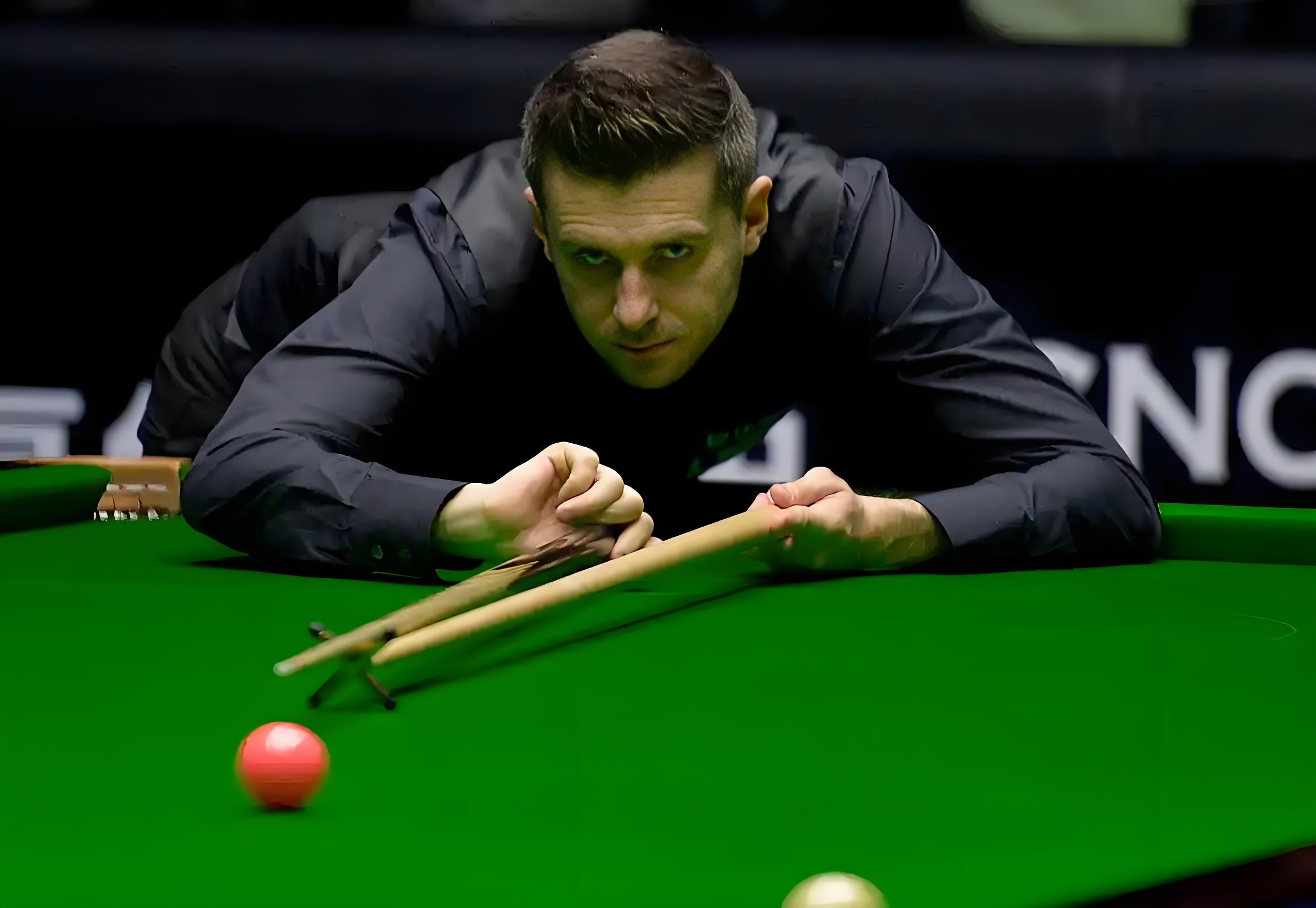 可以更快速 可以更快速