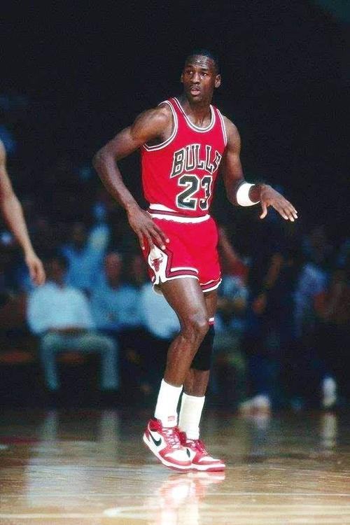 的防守领袖 的防守领袖