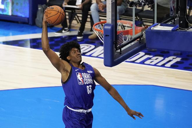 准备上球员 准备上球员