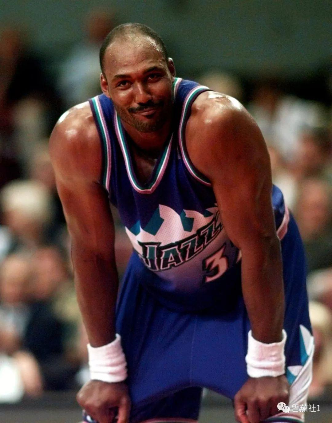 下场后立即 下场后立即