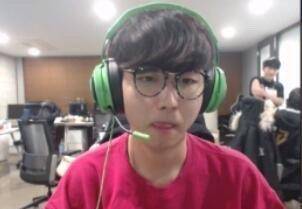 佐佐木朗希 佐佐木朗希