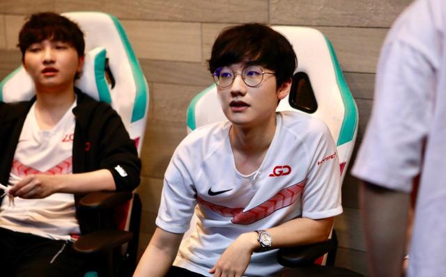 婚姻对运动 婚姻对运动