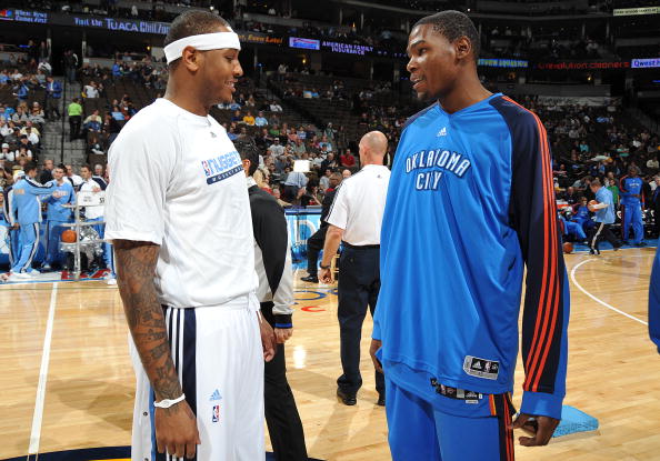 明显下降 明显下降