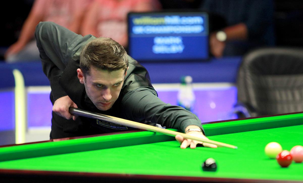 的表现逐步 的表现逐步