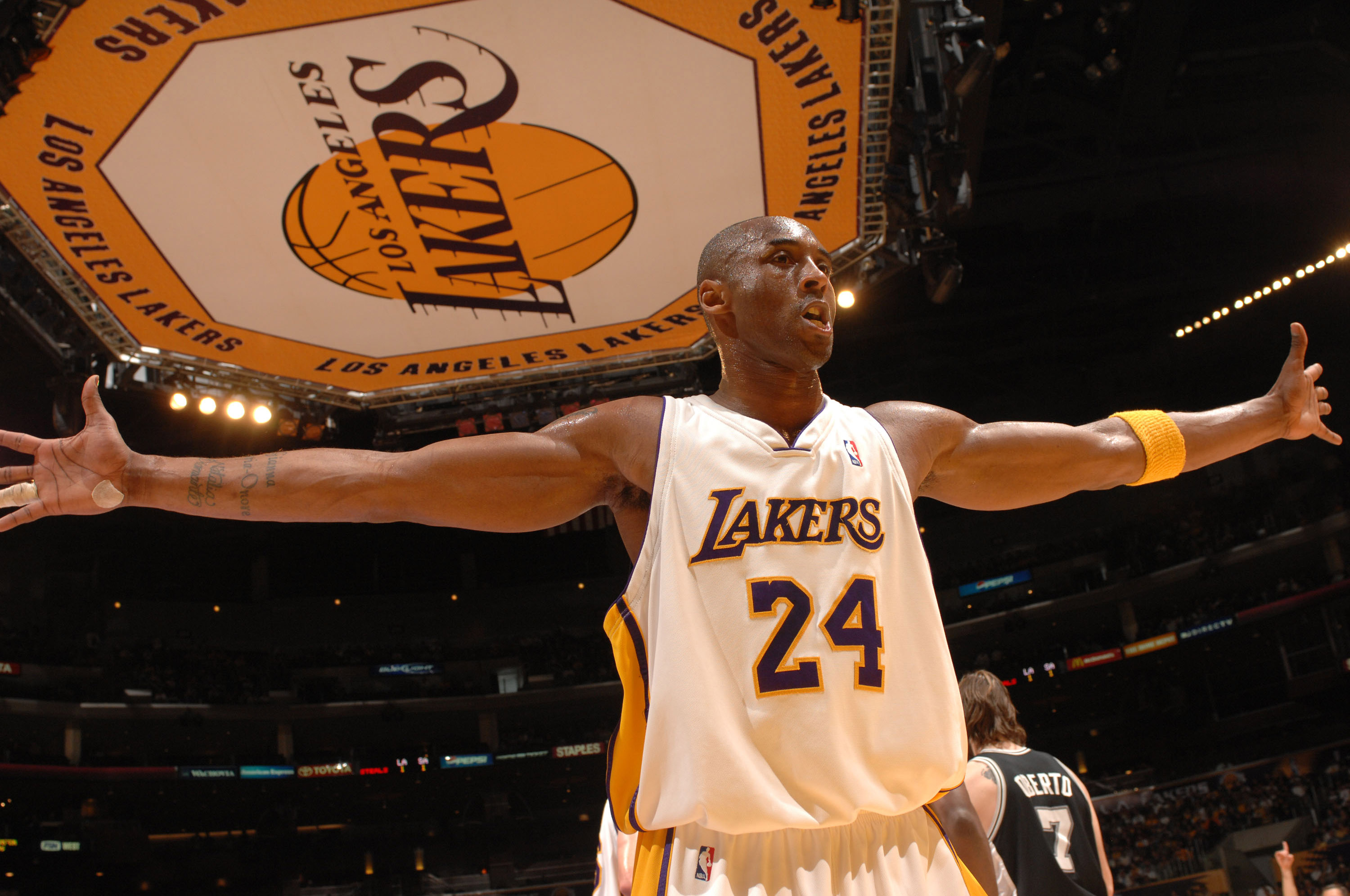 来实现球队 来实现球队