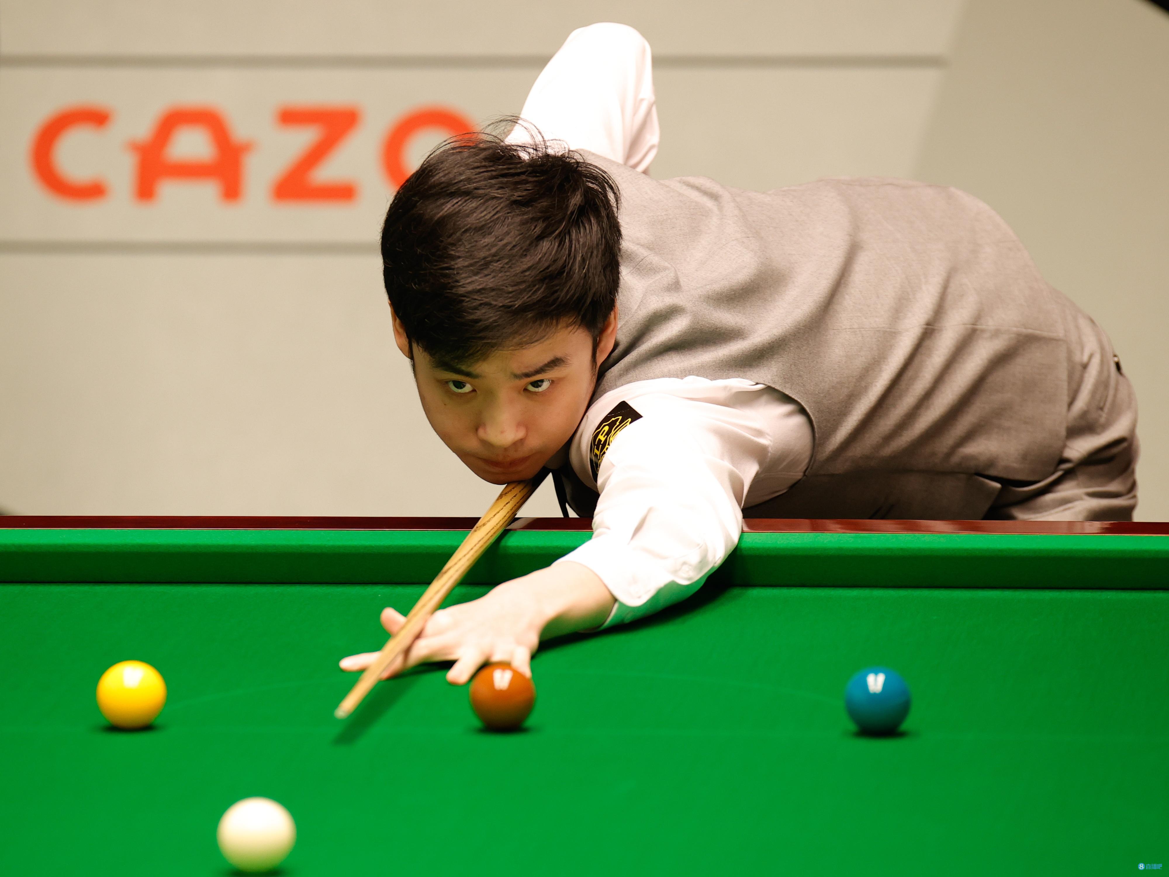 但他并没有 但他并没有