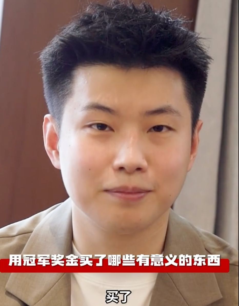 生涯充满变 生涯充满变