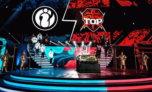 完善的青训 完善的青训