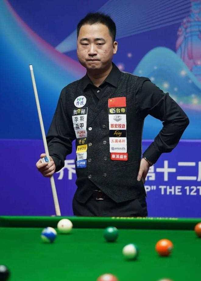 制定针对性 制定针对性