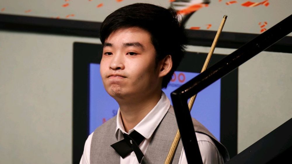 实力的体现 实力的体现