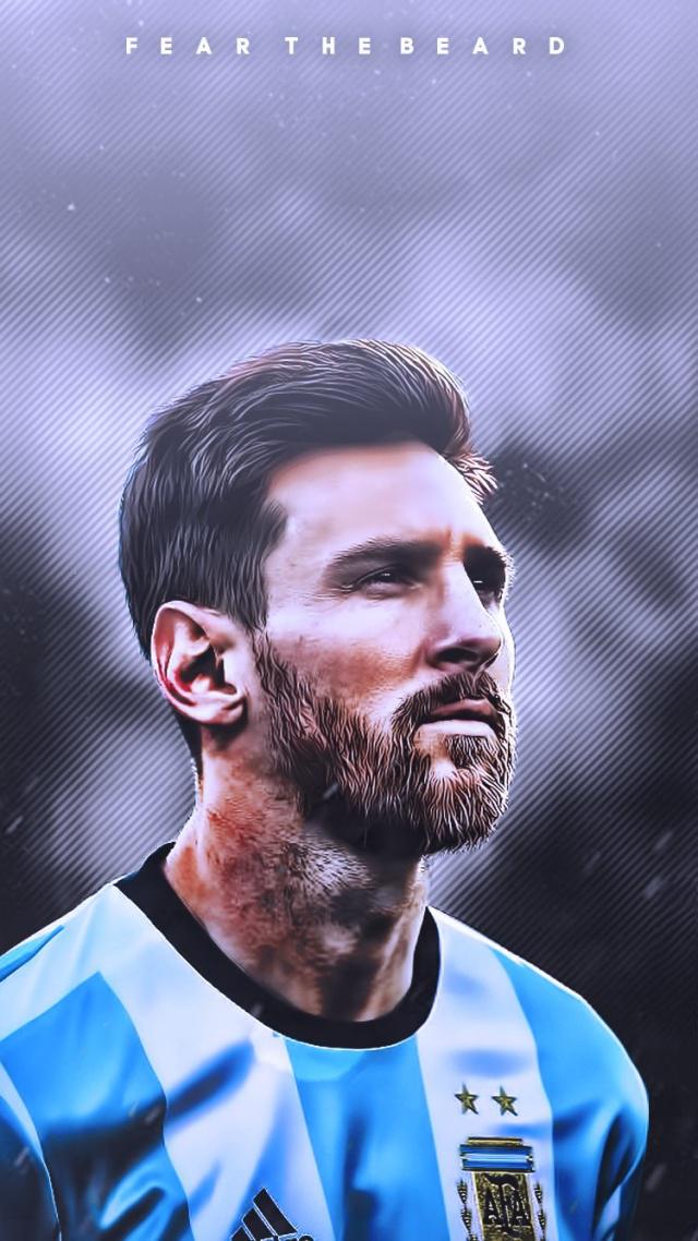 备不足的问 备不足的问