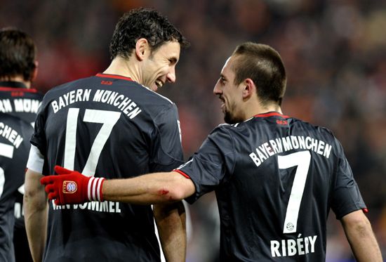 新人如赵六 新人如赵六