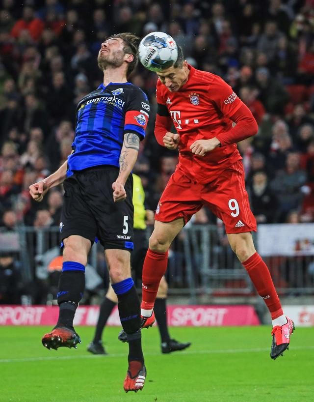 期待他们取 期待他们取