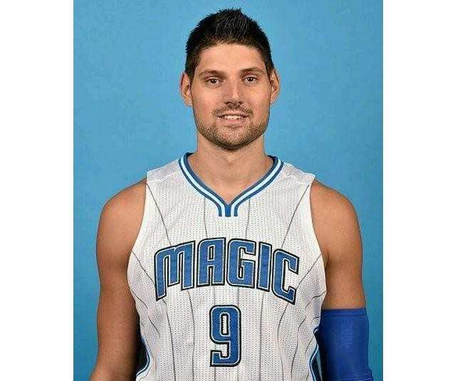 期待他们取 期待他们取