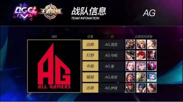 其实可以理 其实可以理