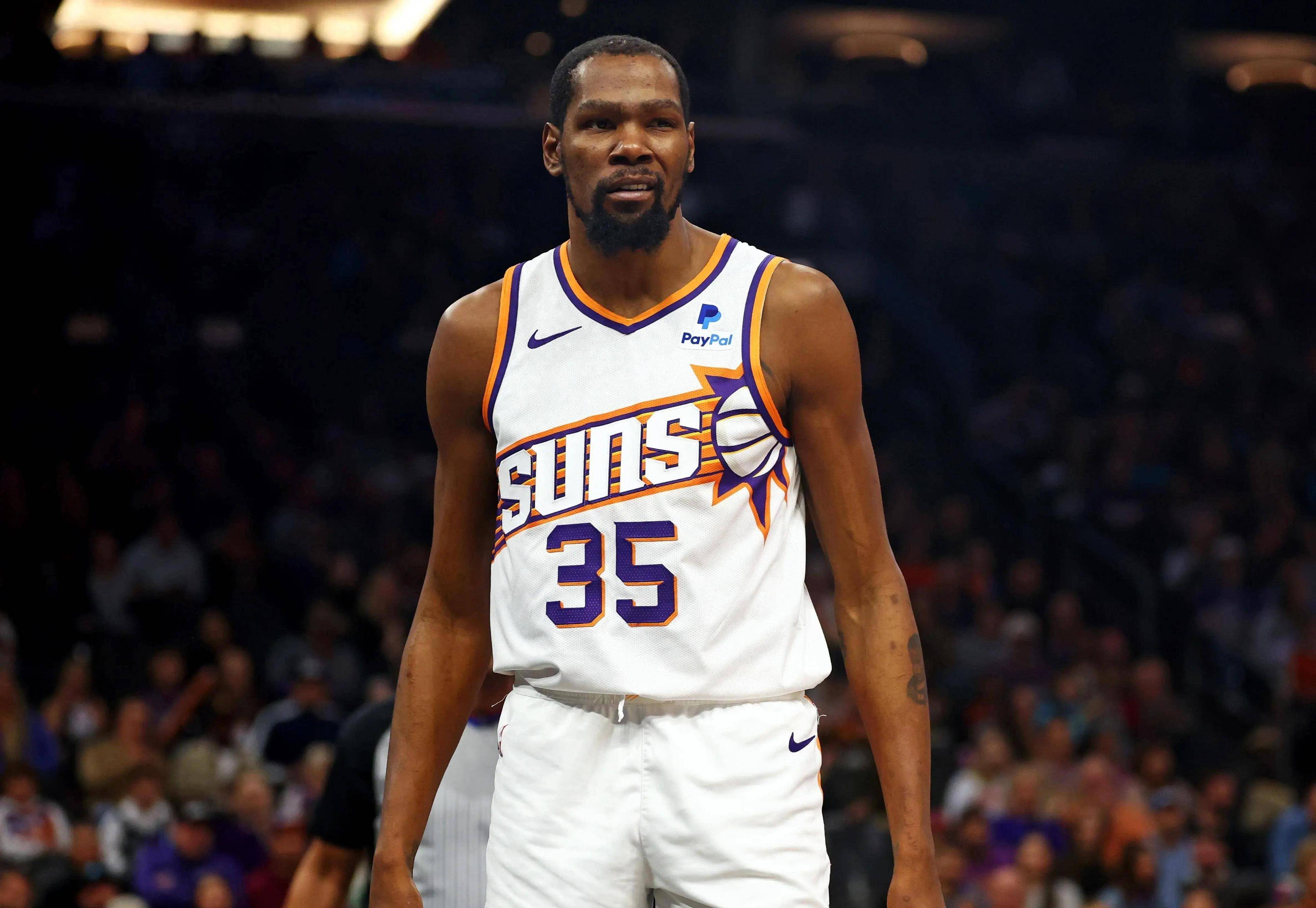 员们汗湿的 员们汗湿的