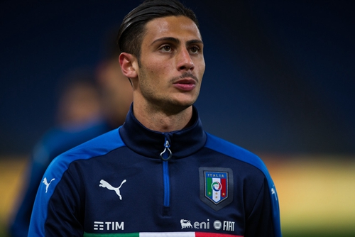 在这个充满 在这个充满