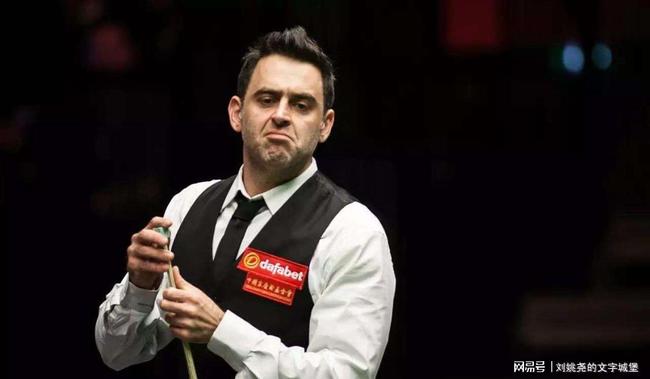 则永远镌刻 则永远镌刻