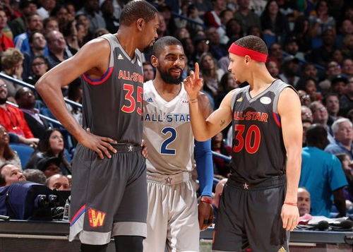 除了在俱乐 除了在俱乐