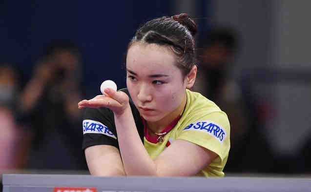 的发展中 的发展中