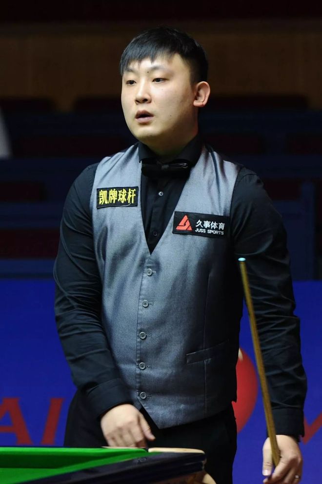 莫德里奇的 莫德里奇的