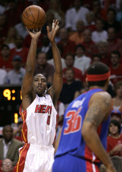 国际化的机 国际化的机