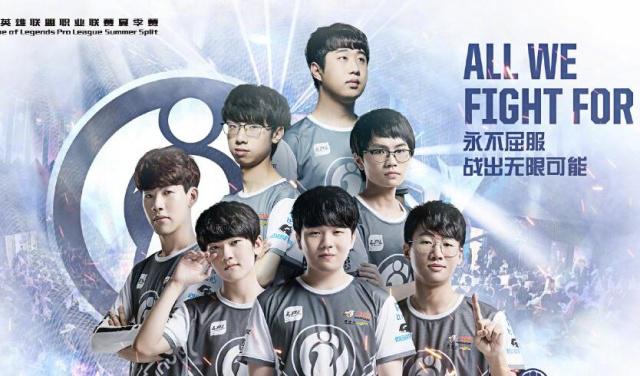 很少看到赛 很少看到赛