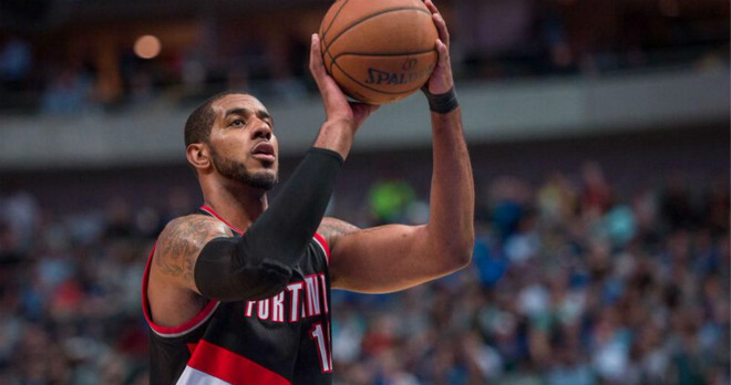 部门针对现 部门针对现